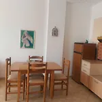 Joy Apartments