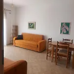 Joy Apartments