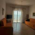 Joy Apartments