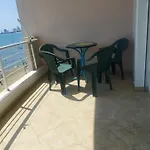 Joy Apartments