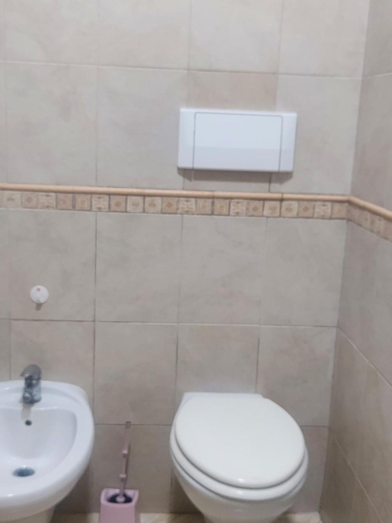Joy Apartamento Durrës