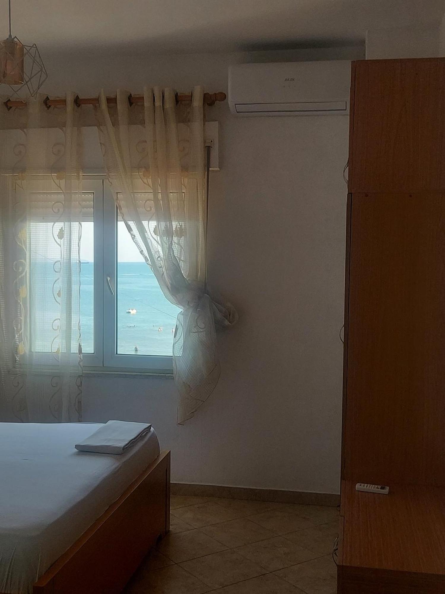 Apartamento Joy *